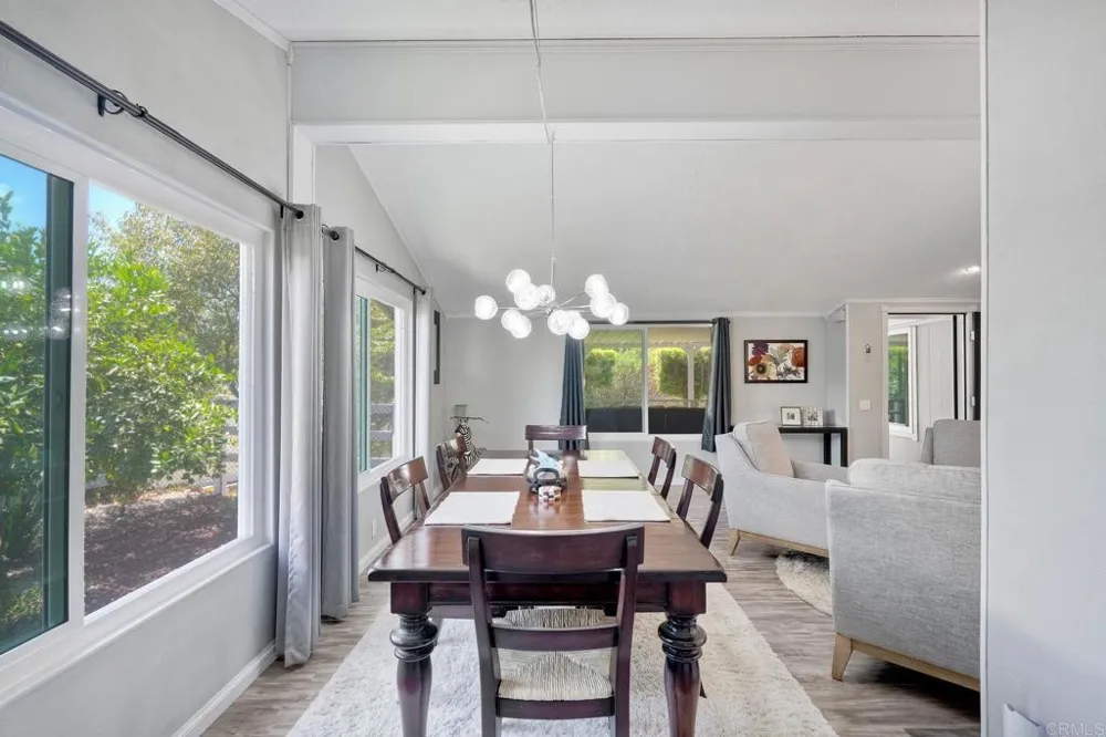 18218 Paradise Mountain Rd Spc 75 #Lot 75 Valley Center, CA 92082
