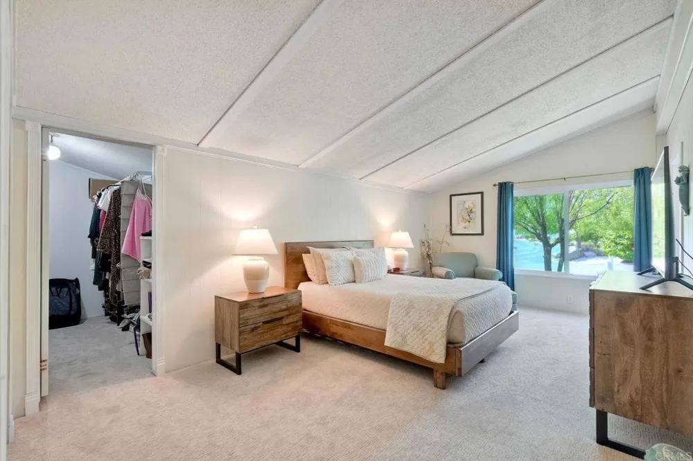 18218 Paradise Mountain Rd Spc 75 #Lot 75 Valley Center, CA 92082