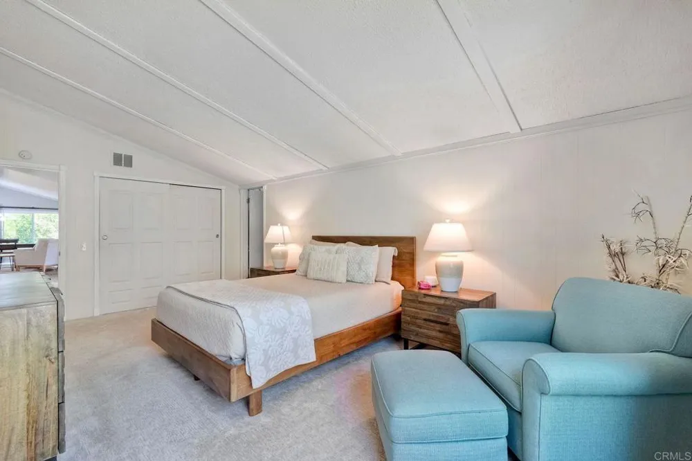 18218 Paradise Mountain Rd Spc 75 #Lot 75 Valley Center, CA 92082