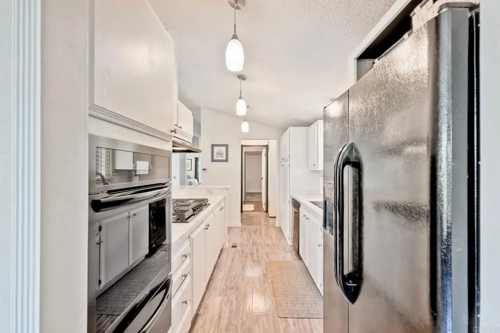 18218 Paradise Mountain Rd Spc 75 #Lot 75 Valley Center, CA 92082
