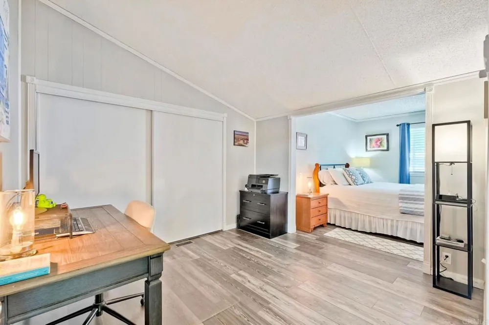 18218 Paradise Mountain Rd Spc 75 #Lot 75 Valley Center, CA 92082