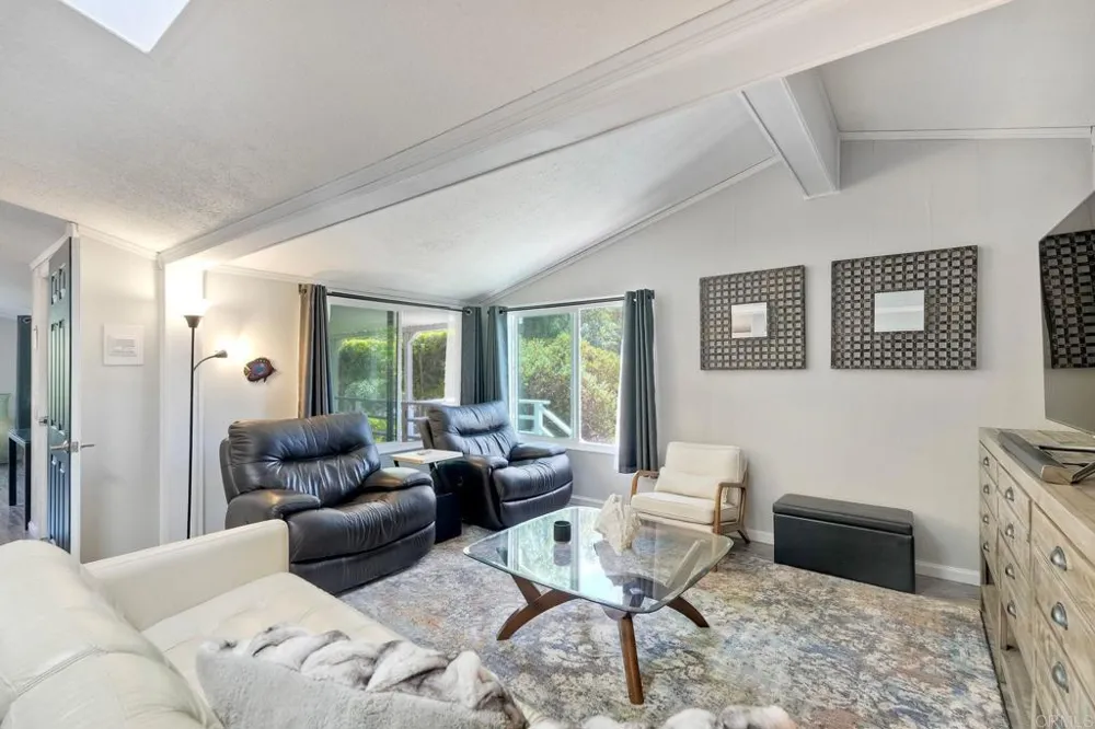 18218 Paradise Mountain Rd Spc 75 #Lot 75 Valley Center, CA 92082