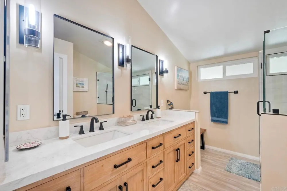 18218 Paradise Mountain Rd Spc 75 #Lot 75 Valley Center, CA 92082
