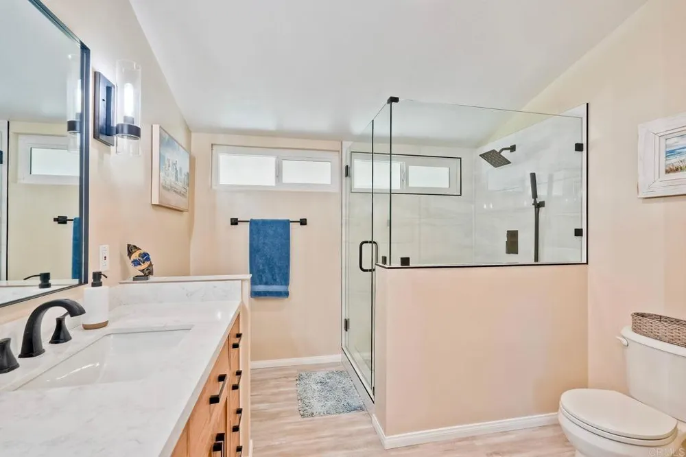 18218 Paradise Mountain Rd Spc 75 #Lot 75 Valley Center, CA 92082