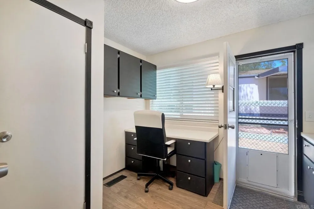 18218 Paradise Mountain Rd Spc 75 #Lot 75 Valley Center, CA 92082