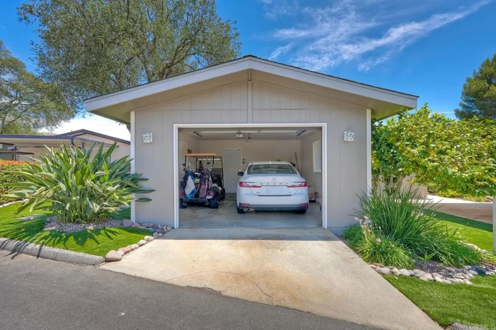 18218 Paradise Mountain Rd Spc 75 #Lot 75 Valley Center, CA 92082