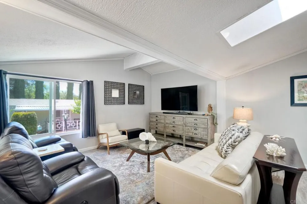 18218 Paradise Mountain Rd Spc 75 #Lot 75 Valley Center, CA 92082