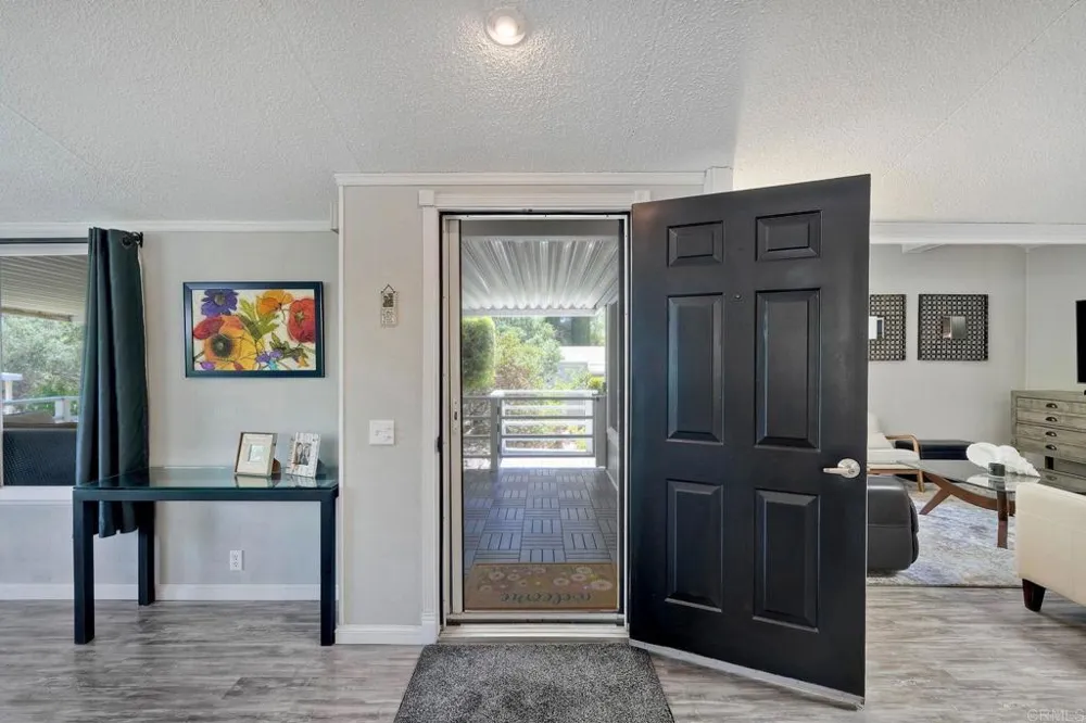 18218 Paradise Mountain Rd Spc 75 #Lot 75 Valley Center, CA 92082