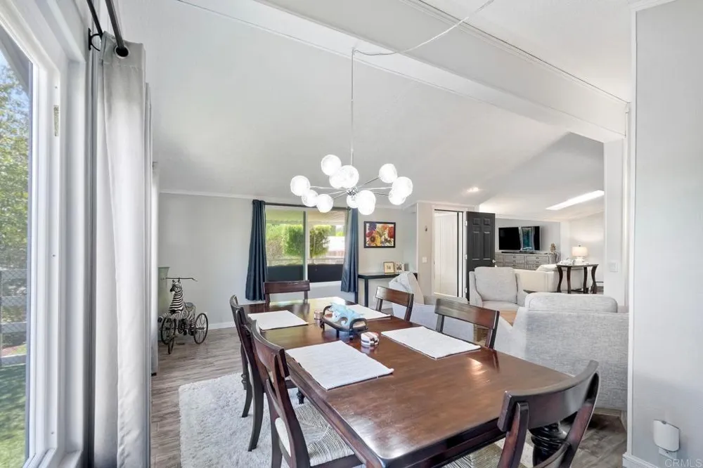 18218 Paradise Mountain Rd Spc 75 #Lot 75 Valley Center, CA 92082