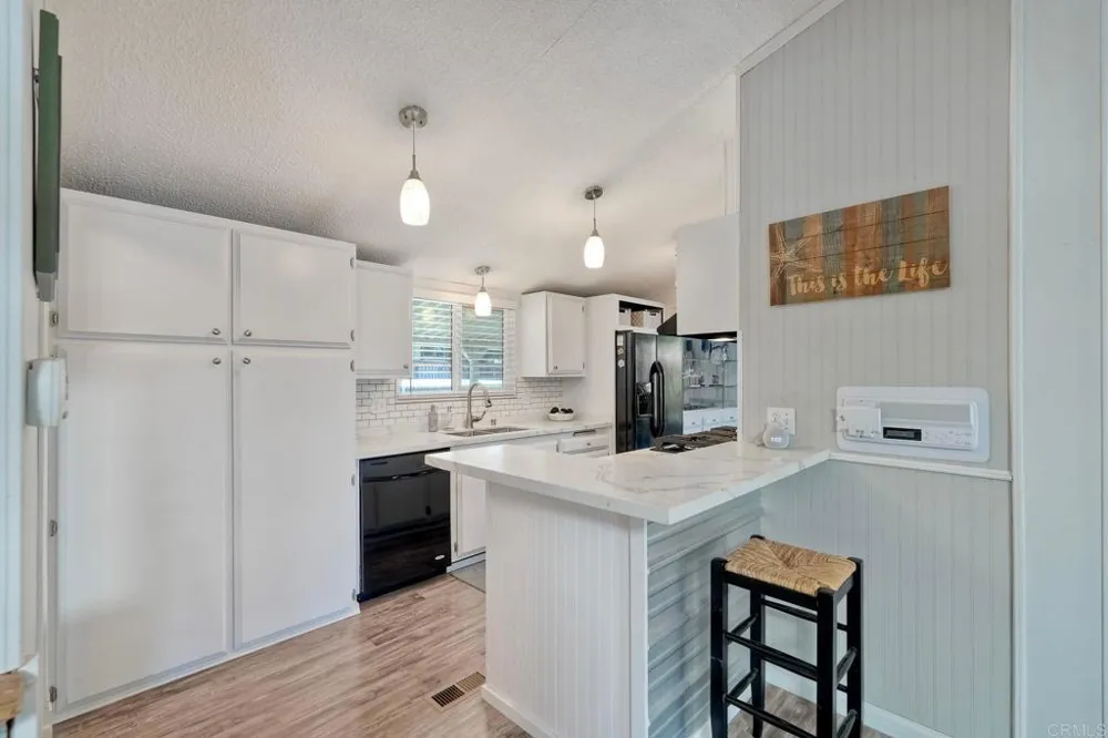 18218 Paradise Mountain Rd Spc 75 #Lot 75 Valley Center, CA 92082