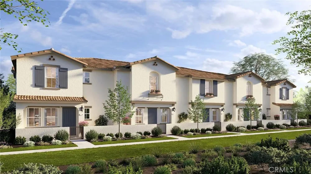 8495 Pimiento Street Jurupa Valley, CA 92509