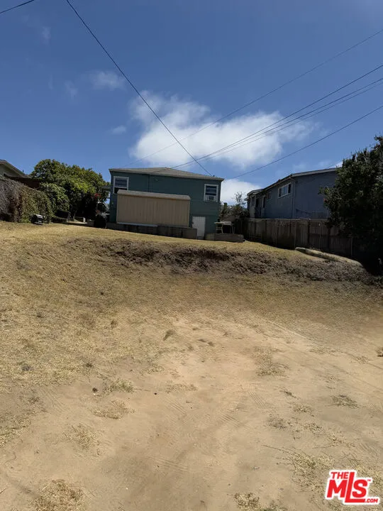 507 E Grand Avenue El Segundo, CA 90245