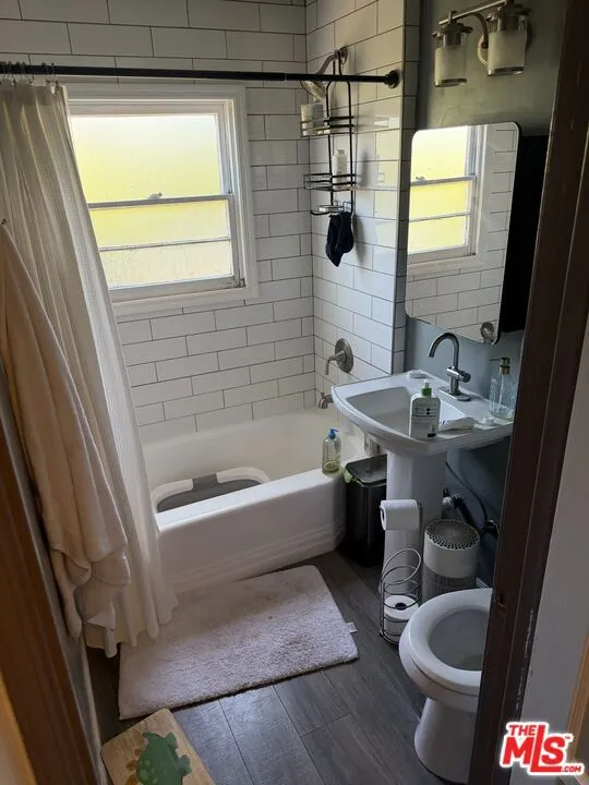 507 E Grand Avenue El Segundo, CA 90245