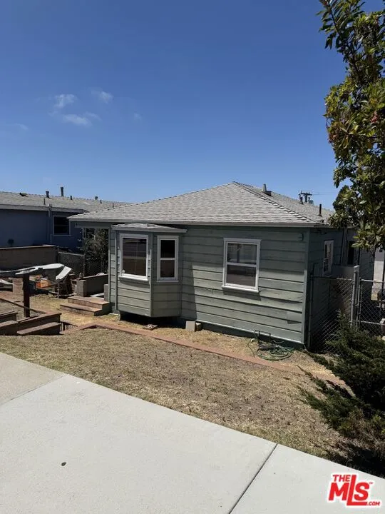 507 E Grand Avenue El Segundo, CA 90245