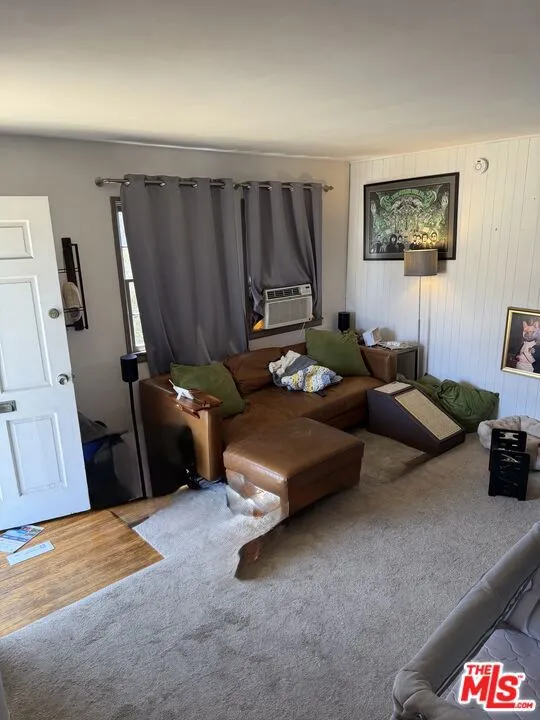 507 E Grand Avenue El Segundo, CA 90245