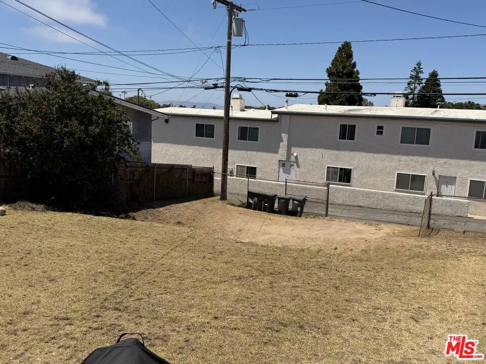 507 E Grand Avenue El Segundo, CA 90245