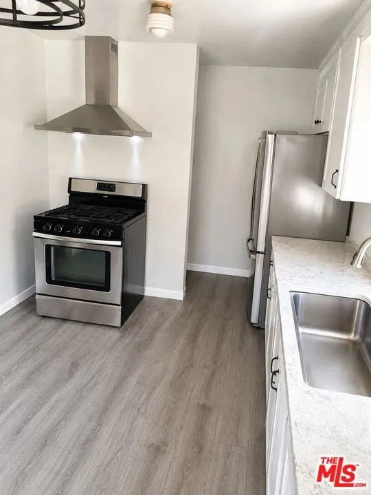 507 E Grand Avenue El Segundo, CA 90245