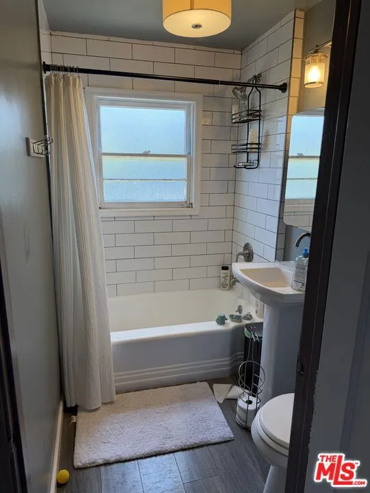 507 E Grand Avenue El Segundo, CA 90245
