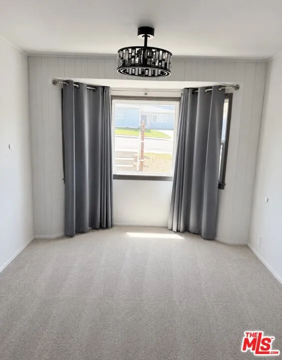 507 E Grand Avenue El Segundo, CA 90245