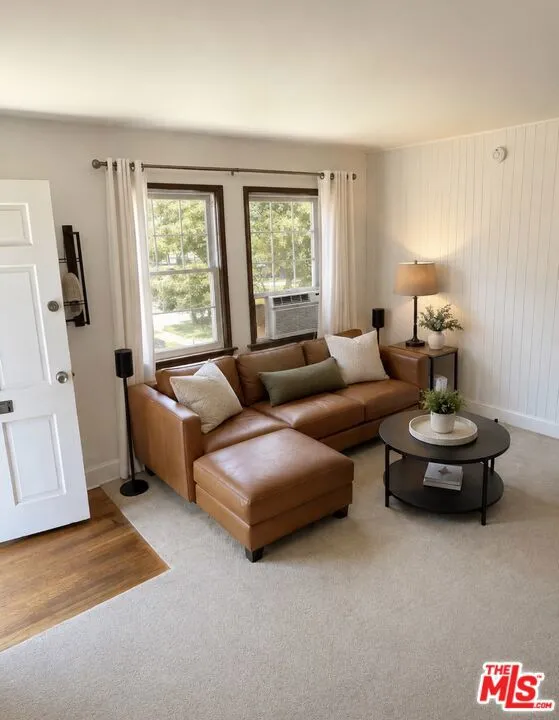 507 E Grand Avenue El Segundo, CA 90245