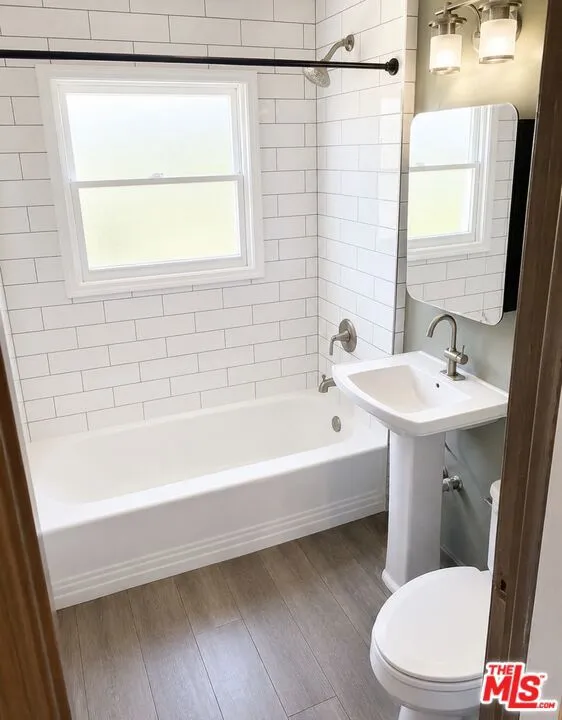 507 E Grand Avenue El Segundo, CA 90245
