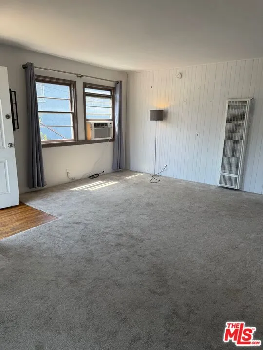 507 E Grand Avenue El Segundo, CA 90245