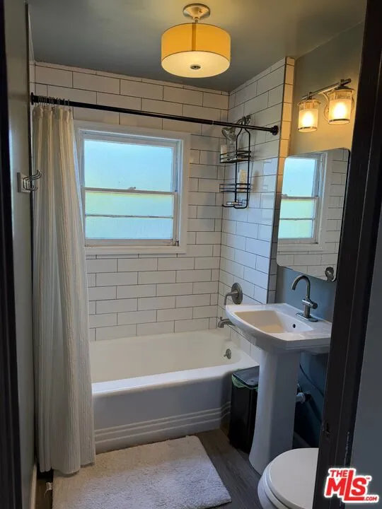 507 E Grand Avenue El Segundo, CA 90245
