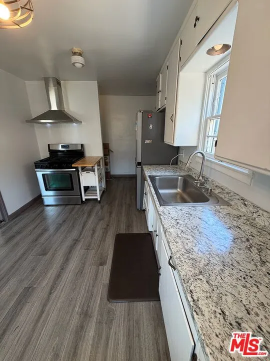 507 E Grand Avenue El Segundo, CA 90245