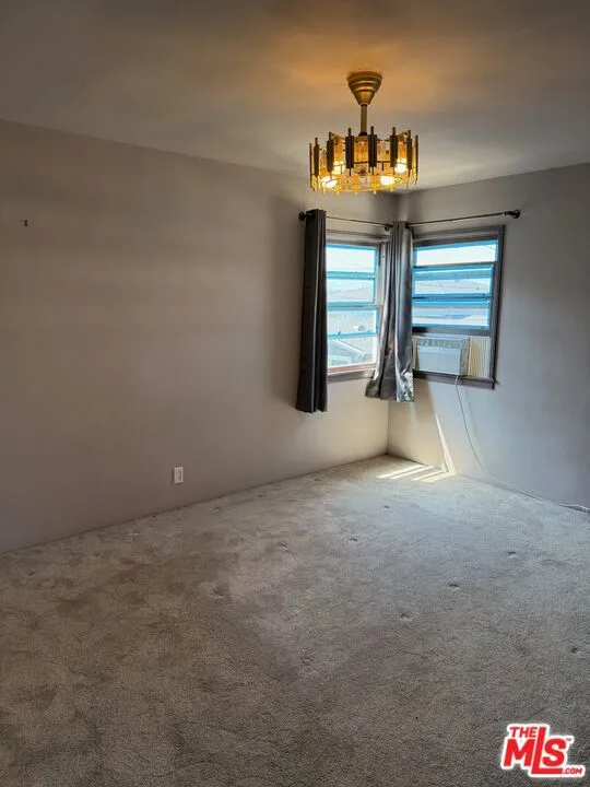 507 E Grand Avenue El Segundo, CA 90245