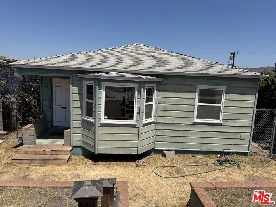 507 E Grand Avenue El Segundo, CA 90245