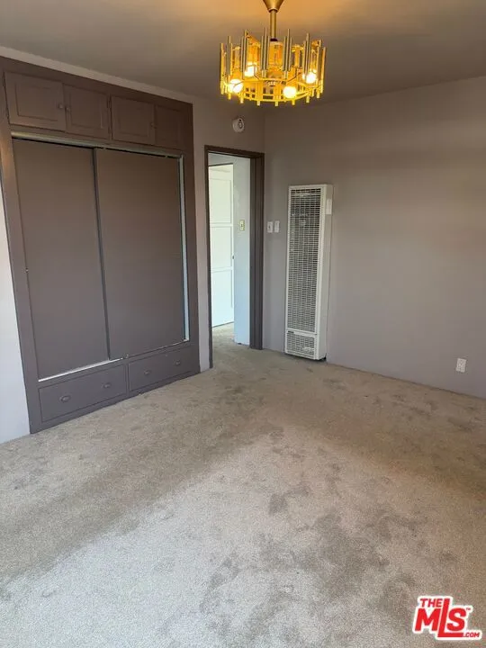 507 E Grand Avenue El Segundo, CA 90245