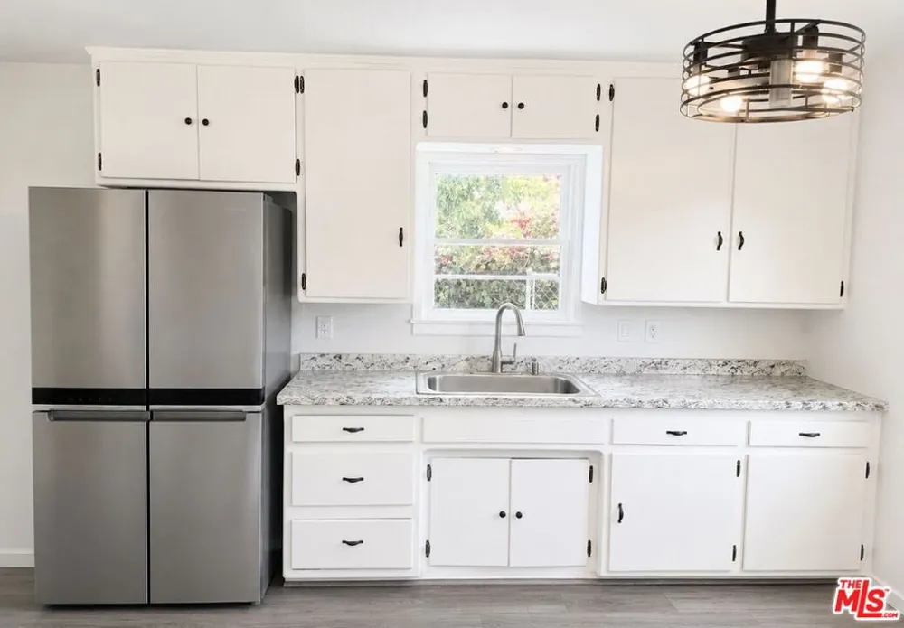 507 E Grand Avenue El Segundo, CA 90245