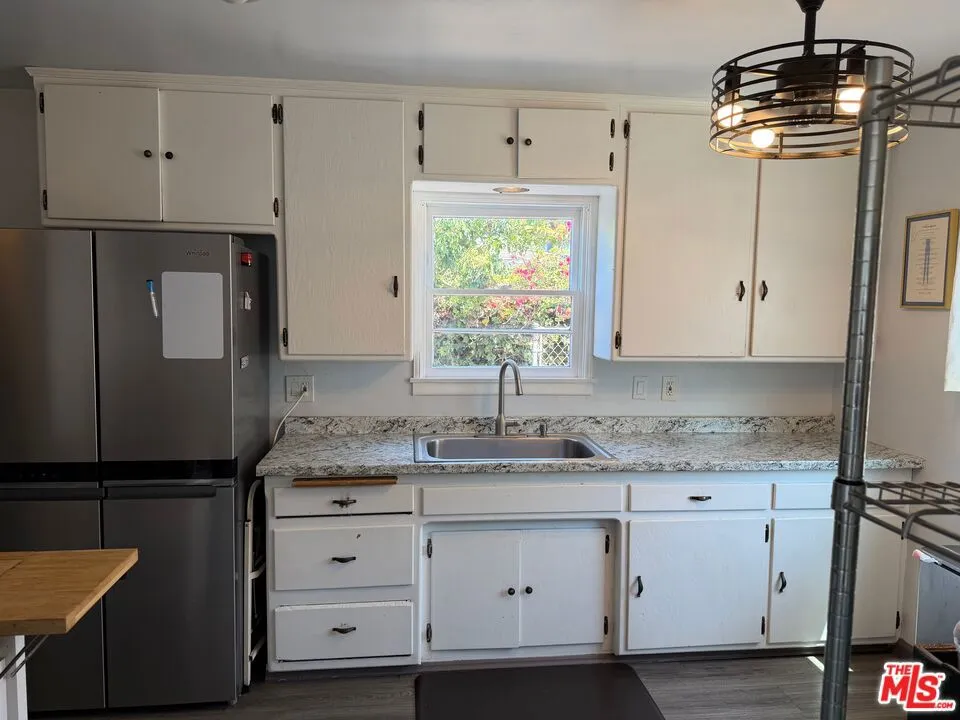 507 E Grand Avenue El Segundo, CA 90245