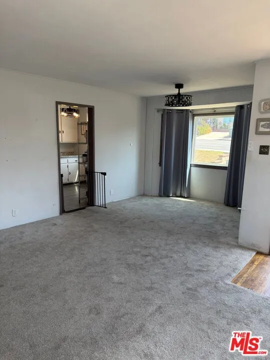 507 E Grand Avenue El Segundo, CA 90245