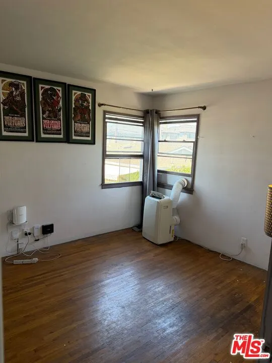 507 E Grand Avenue El Segundo, CA 90245