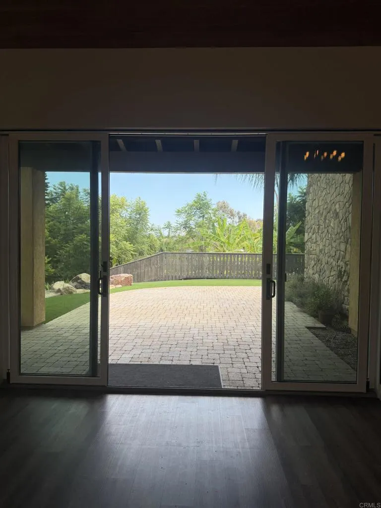 139 Avenida Esperanza Encinitas, CA 92024