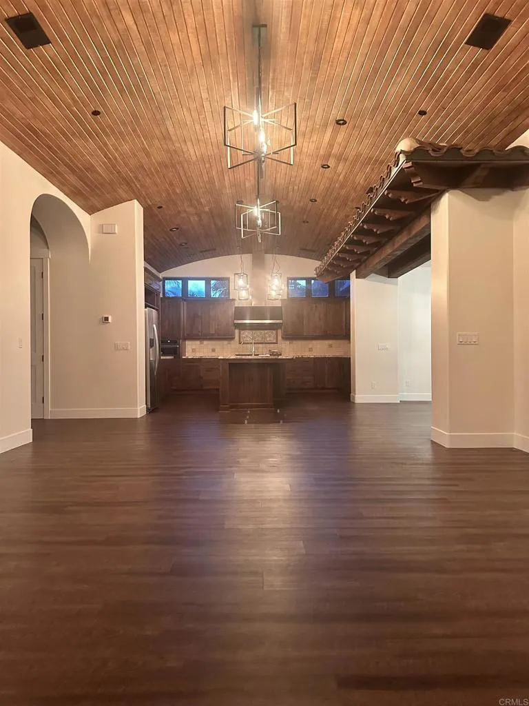 139 Avenida Esperanza Encinitas, CA 92024