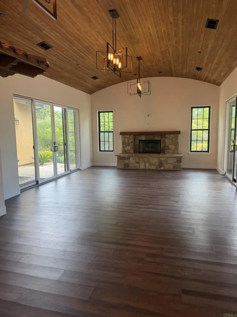 139 Avenida Esperanza Encinitas, CA 92024
