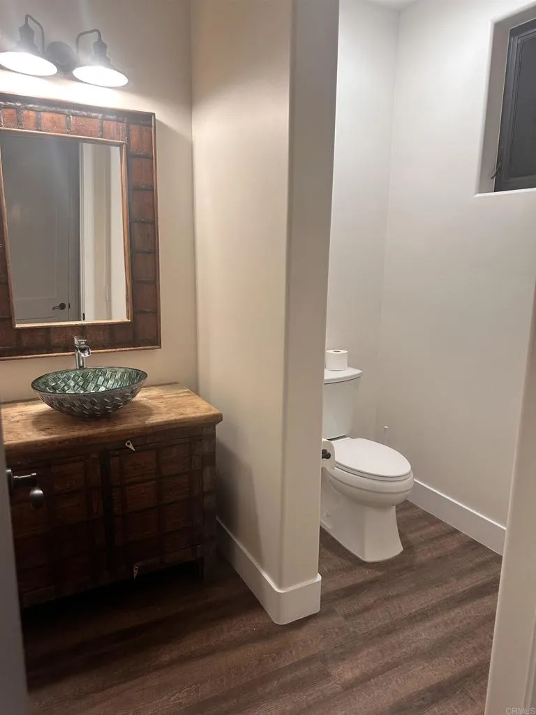 139 Avenida Esperanza Encinitas, CA 92024