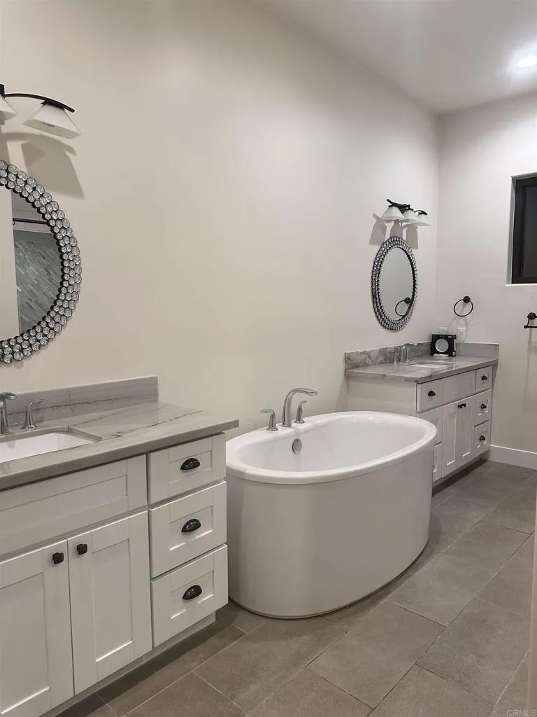 139 Avenida Esperanza Encinitas, CA 92024