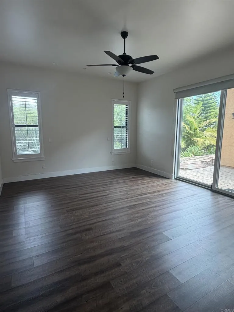 139 Avenida Esperanza Encinitas, CA 92024