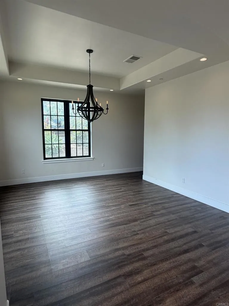 139 Avenida Esperanza Encinitas, CA 92024
