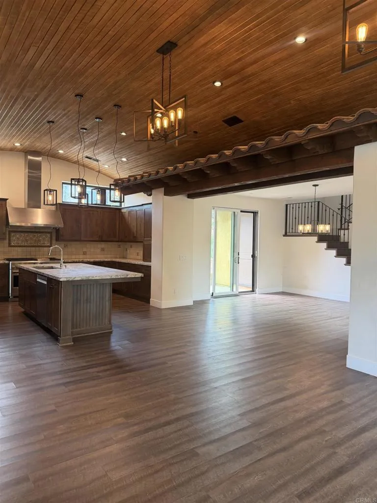 139 Avenida Esperanza Encinitas, CA 92024