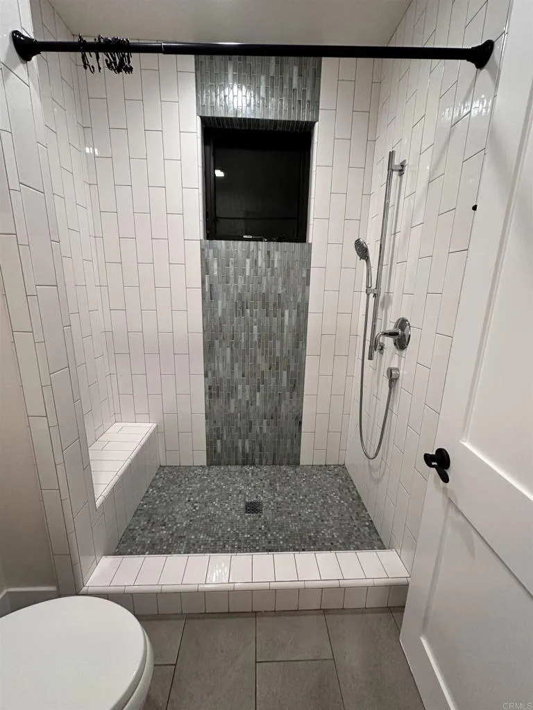 139 Avenida Esperanza Encinitas, CA 92024