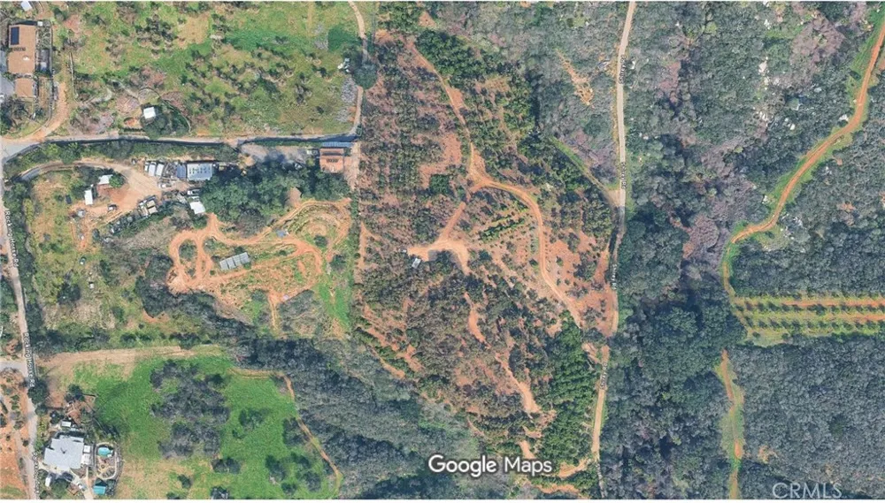 Shirey Valley Center, CA 92082