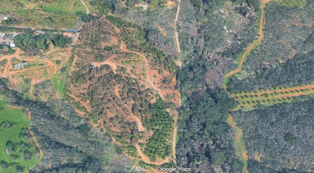 Shirey Valley Center, CA 92082