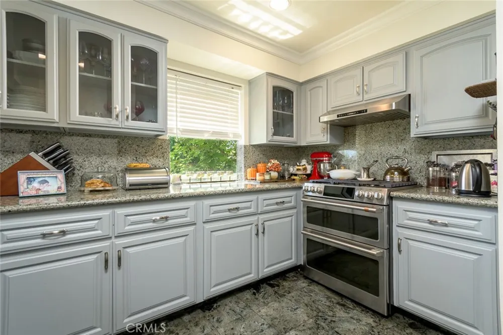 1421 5th Street #1 Glendale, CA 91201