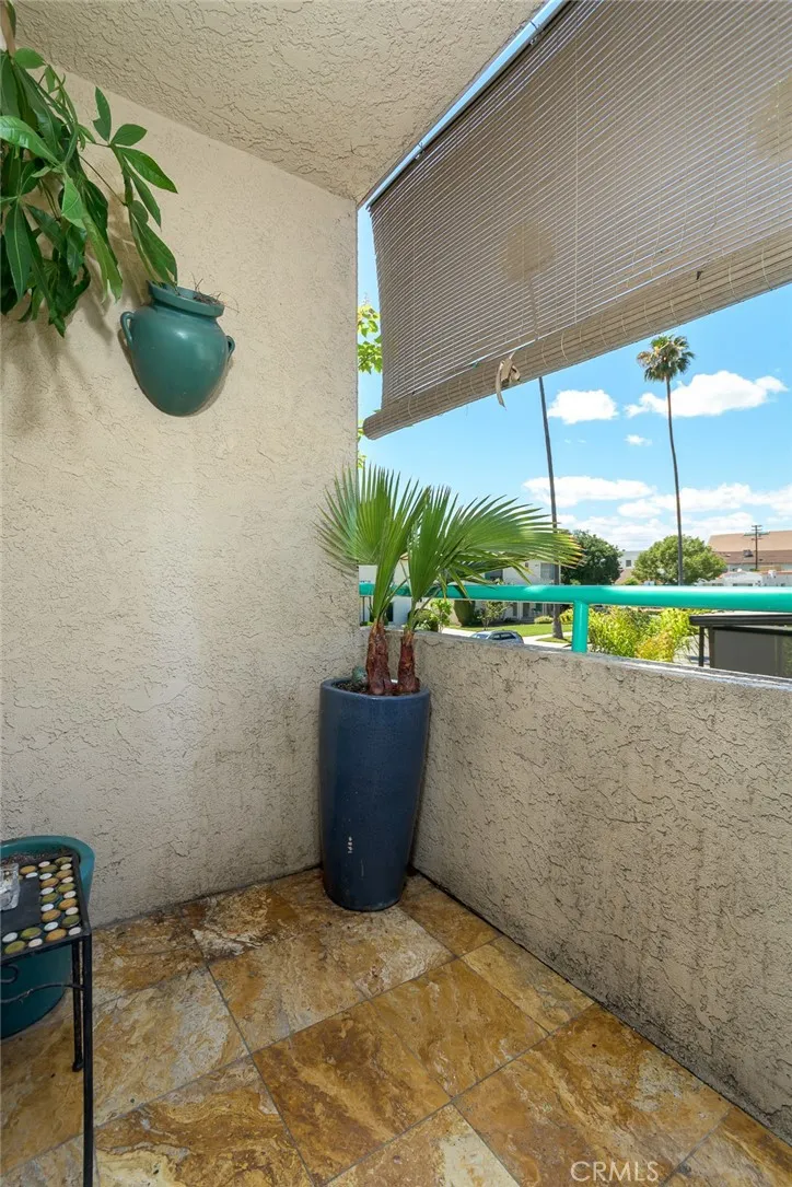 1421 5th Street #1 Glendale, CA 91201
