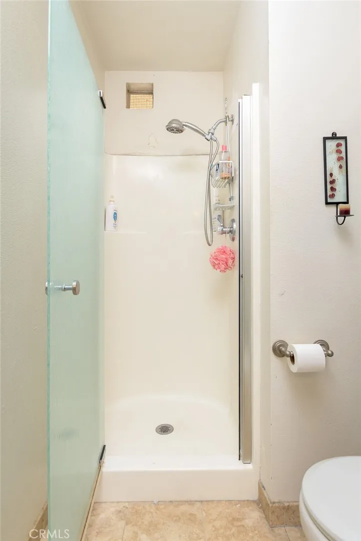 1421 5th Street #1 Glendale, CA 91201
