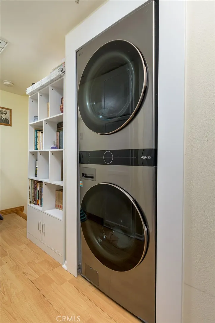 1421 5th Street #1 Glendale, CA 91201